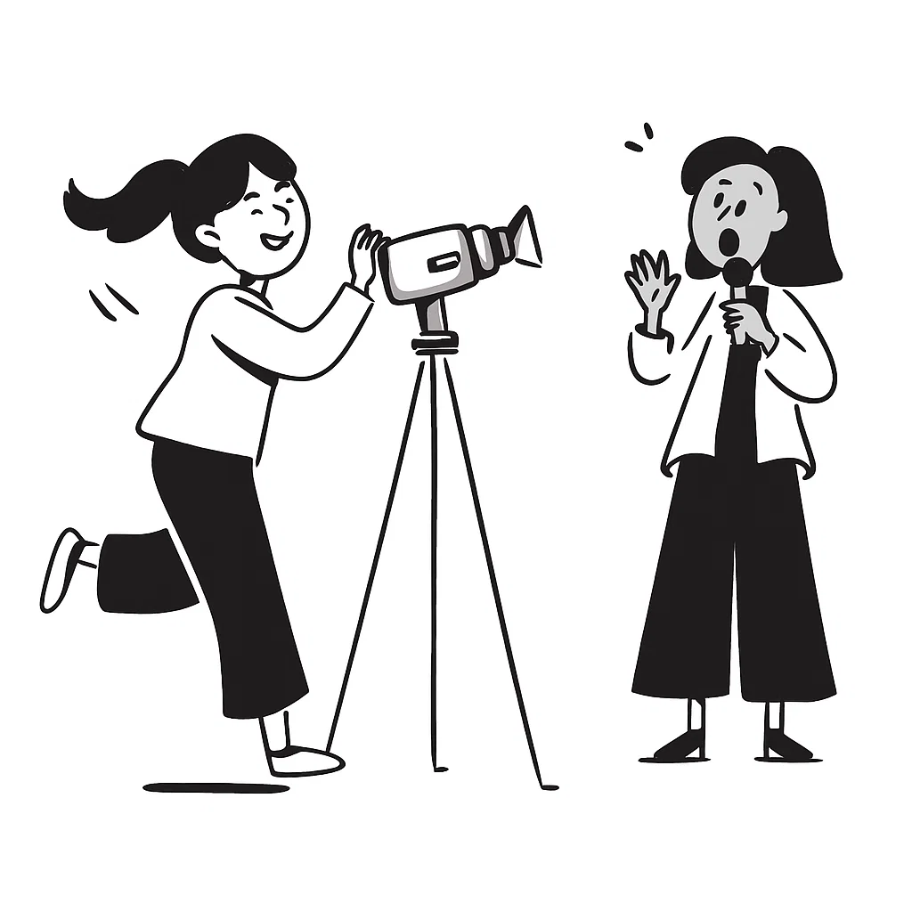 clear drinking glass with coffee on top of white table