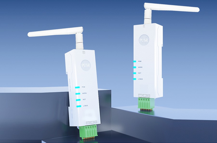 Durable stainless steel valve used in bulk handling and chemical processing