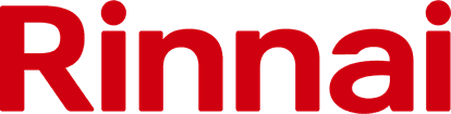 リンナイ