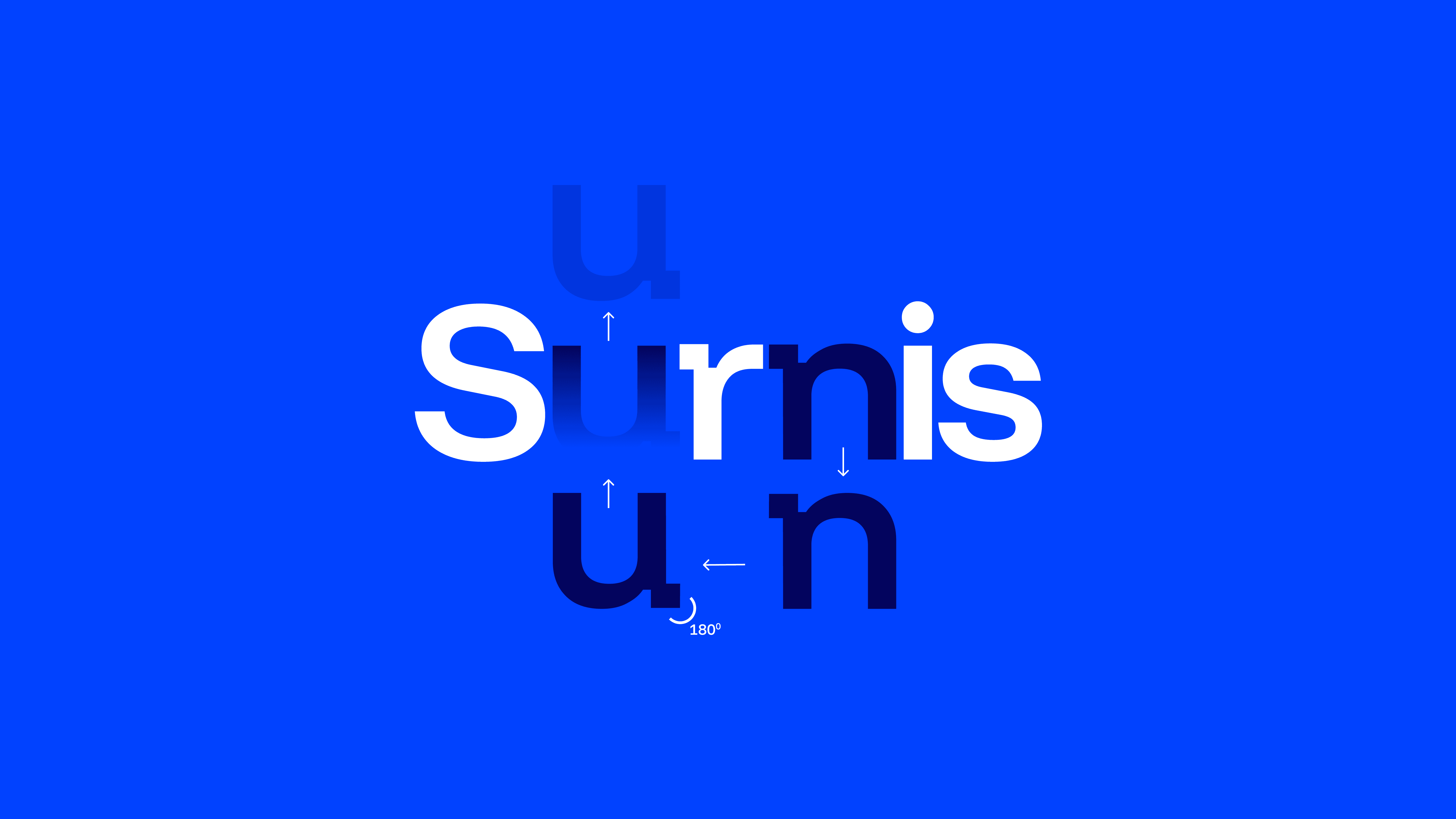 Surnis Project by Outvixe