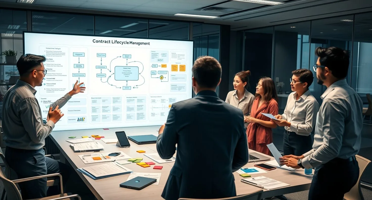 Assessing Summize Pricing for Legal Teams