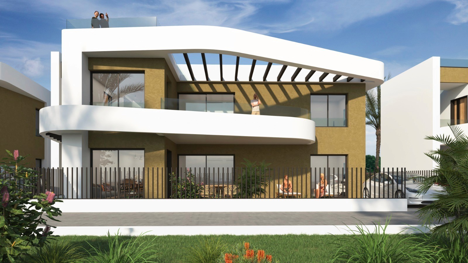 Gallery image 2