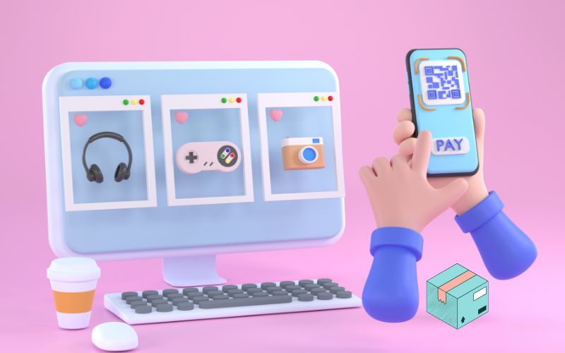 Is Product Design in B.Des a Good Career in 2025–2030?