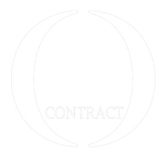 Avatar 4 of Rajesh Bhargava