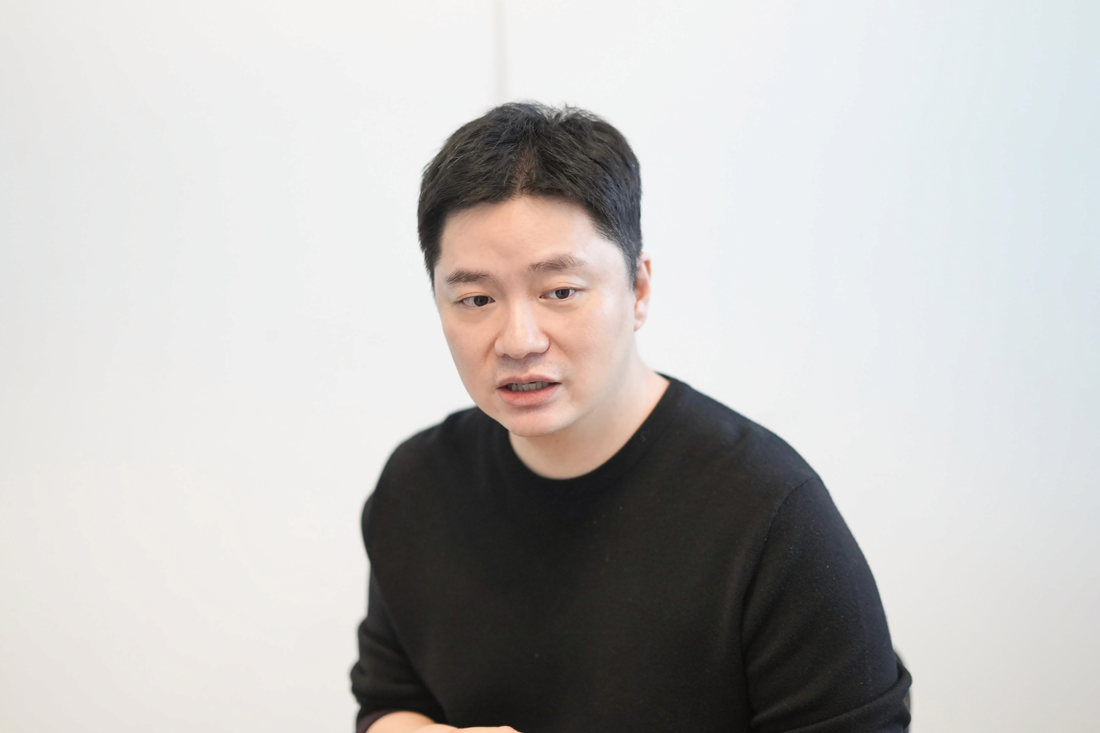 김태성-영화-음악