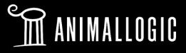 Animal Logic logo