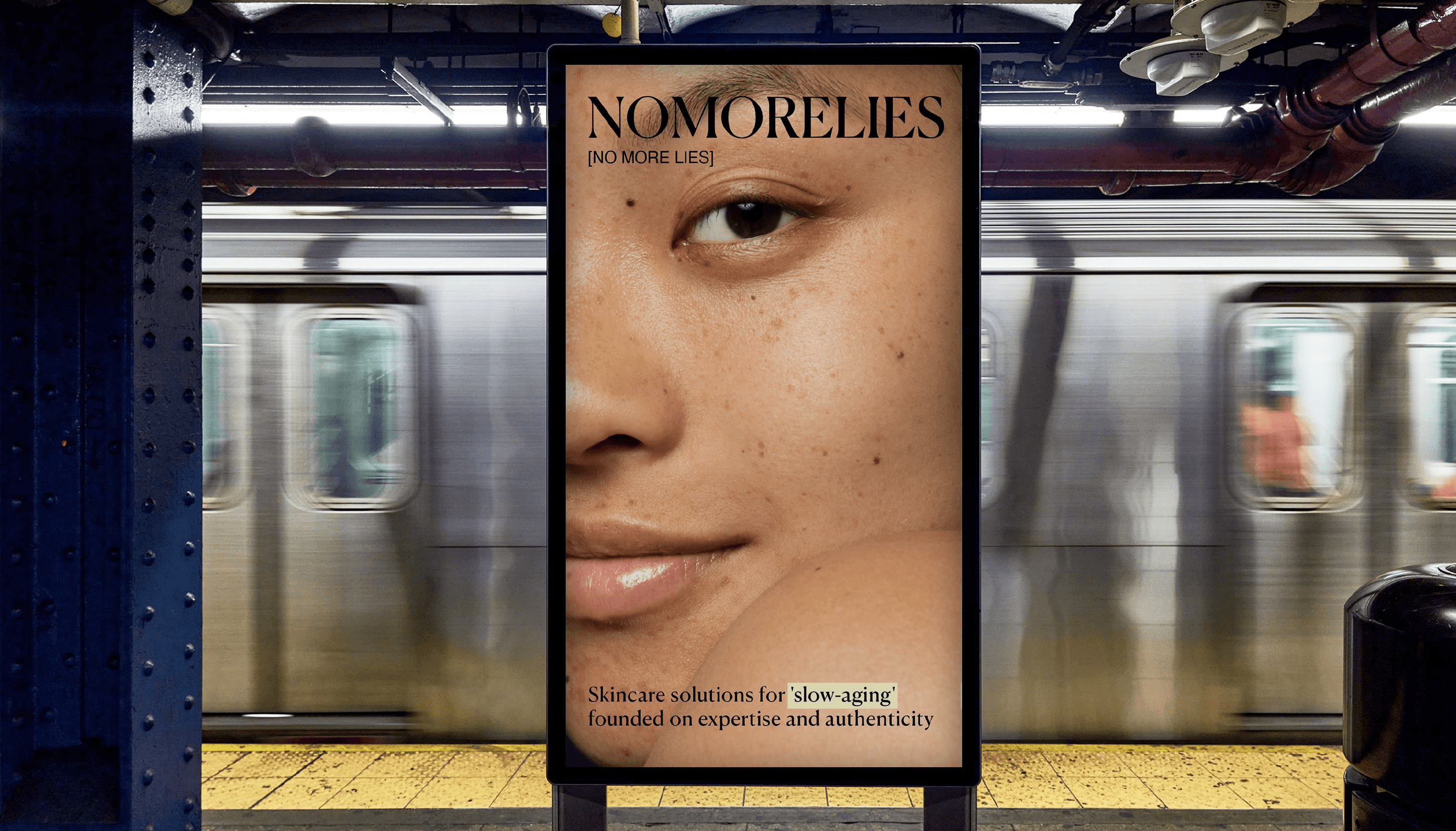 Project Gallery Image for 50% width of the screen #1