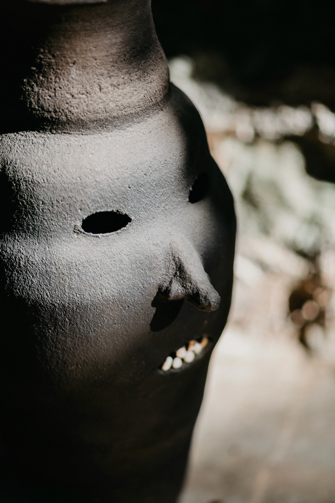 Woodic | Fotografía Lorena Grandío