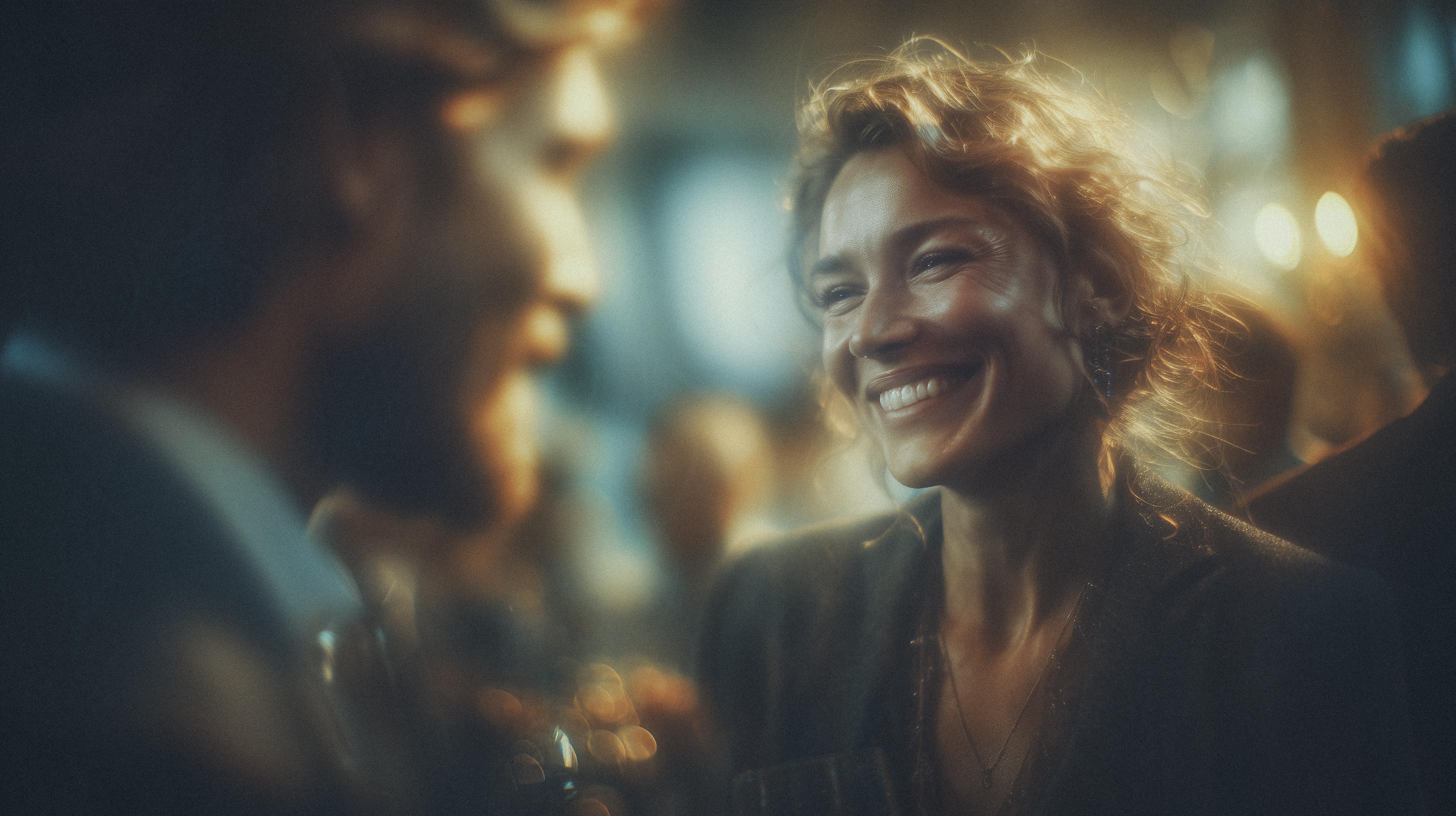 Wedding Bride and Groom