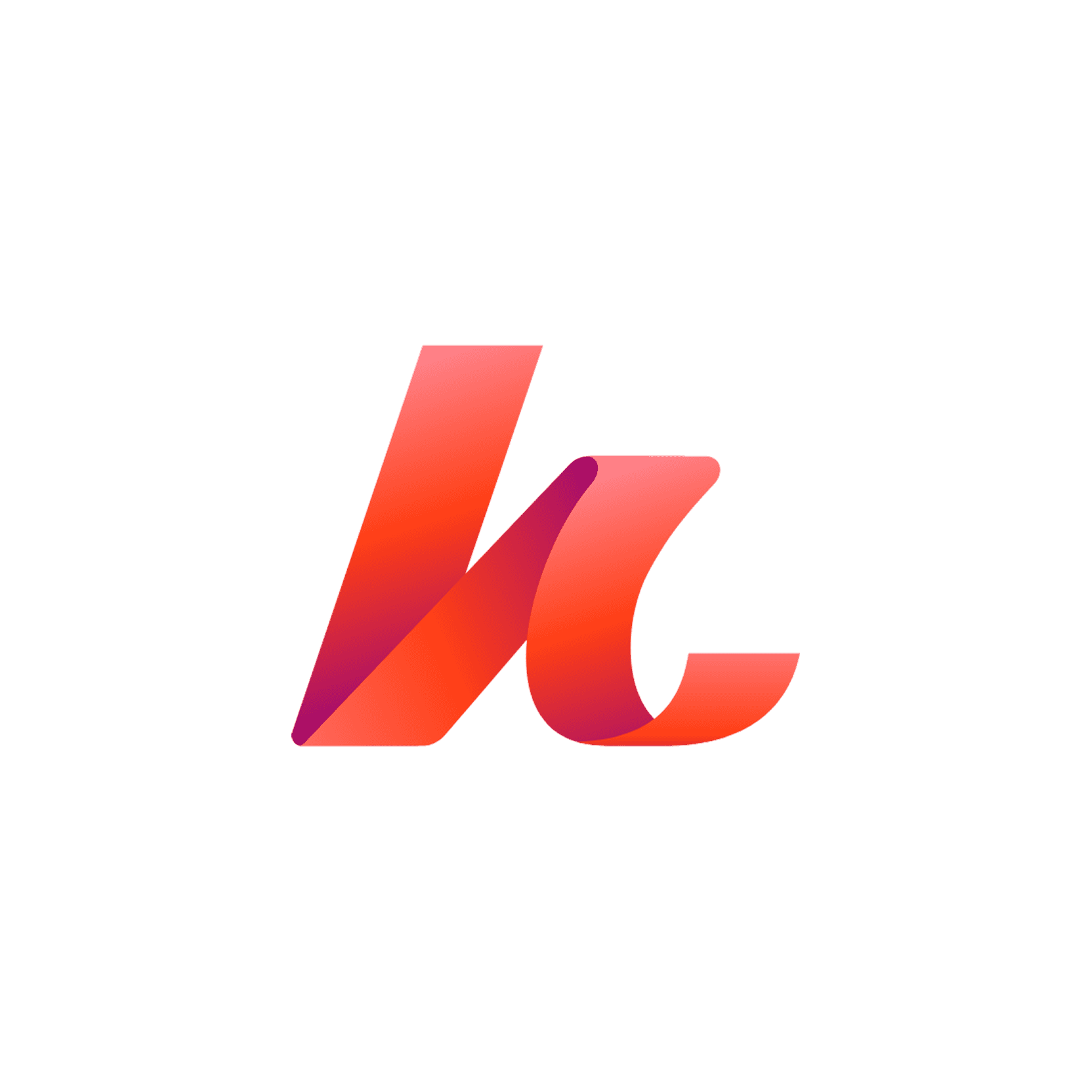 Billber Patricia González Kijabi