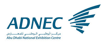 ADNEC