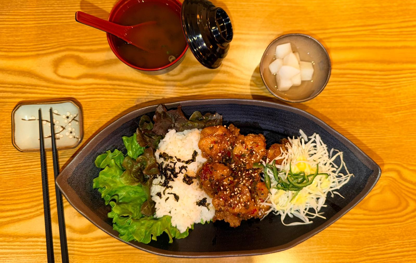 sushitoque-plateau-menu3