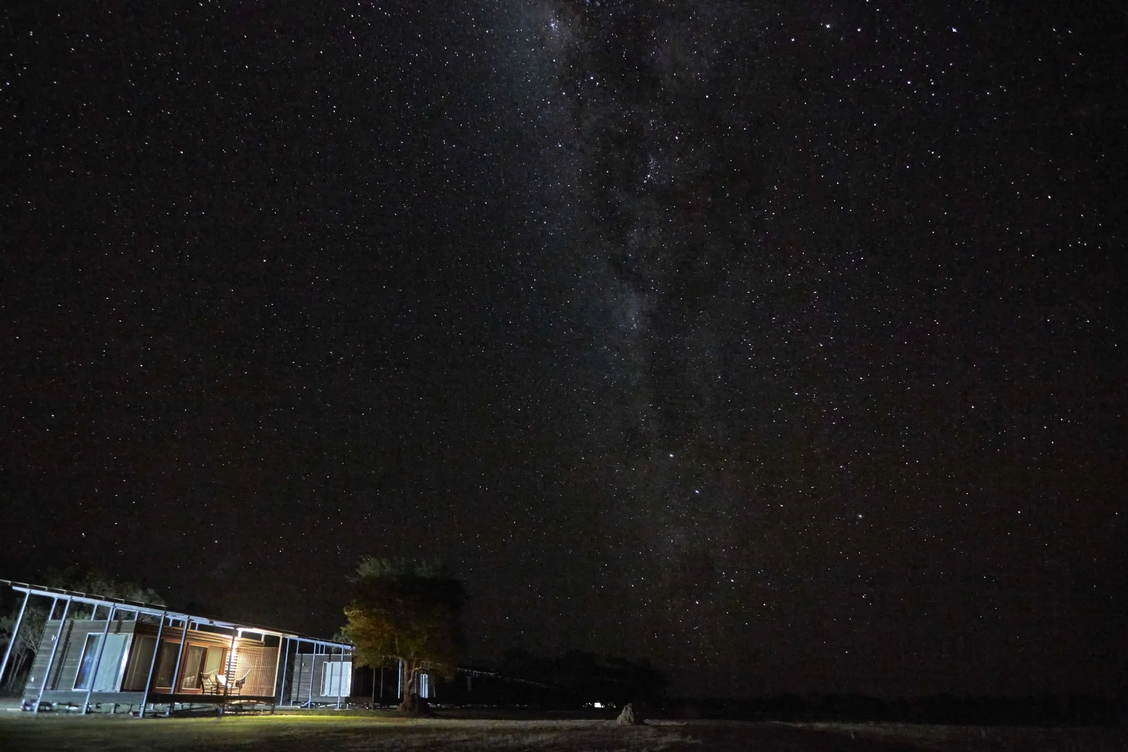 welldone studio en plein travail de production en collaboration avec Production Chaumont 4