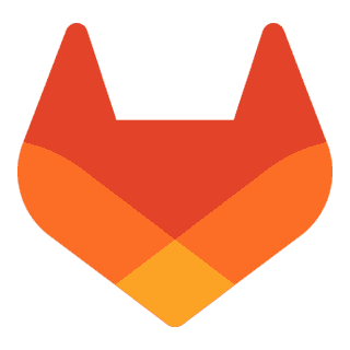 GitLab