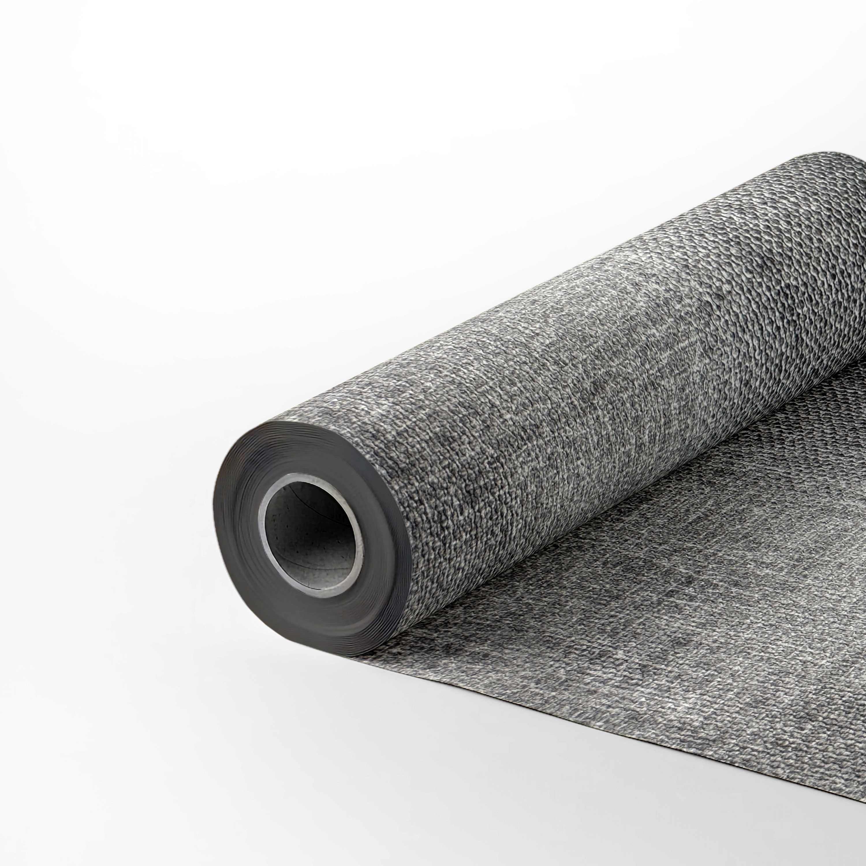 rolo de tecido paris cor 43