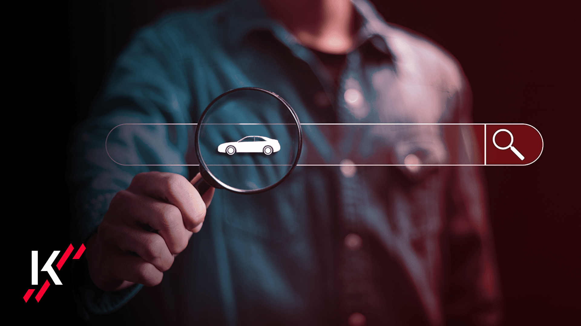 More visibility with Google Vehicle Ads