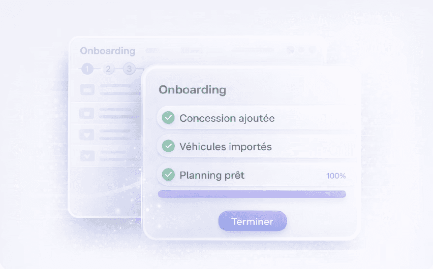 Logos of tools outward, illustrating easy integration with no engineering required.