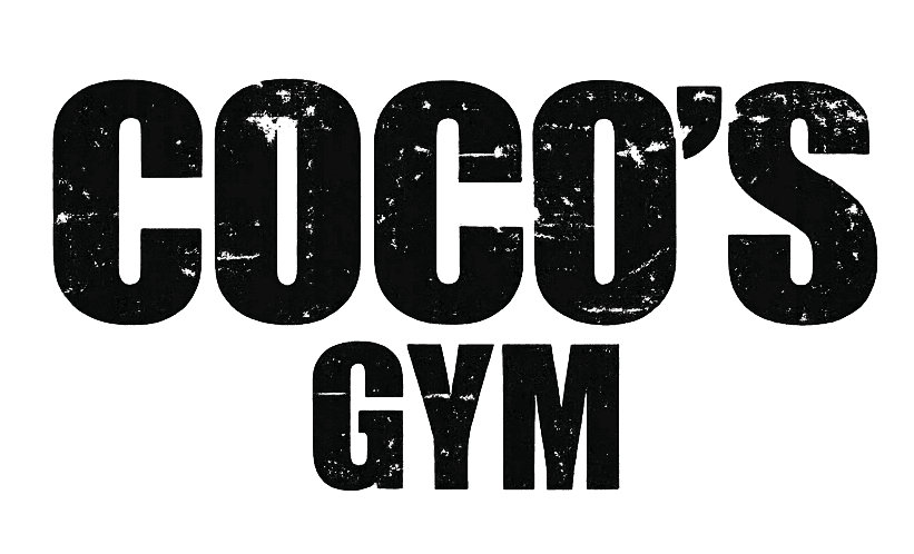 Logo 15