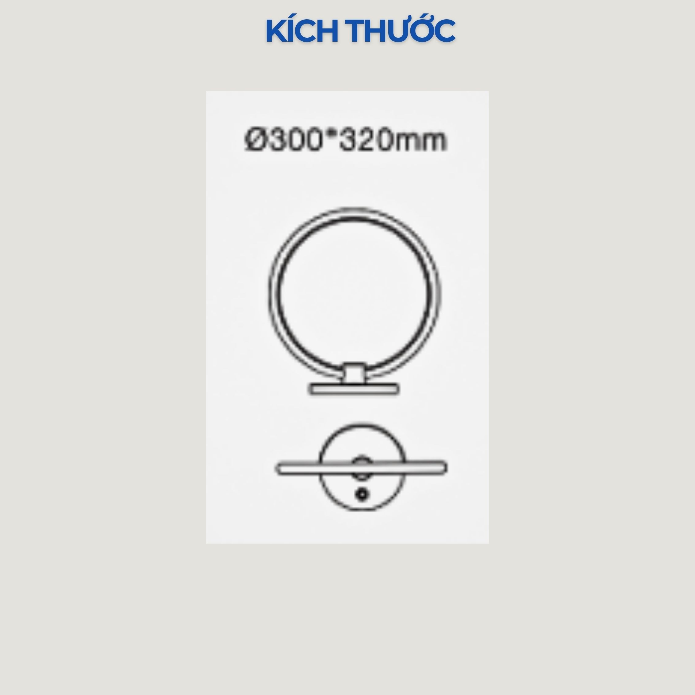 E-commerce Website subimage 6