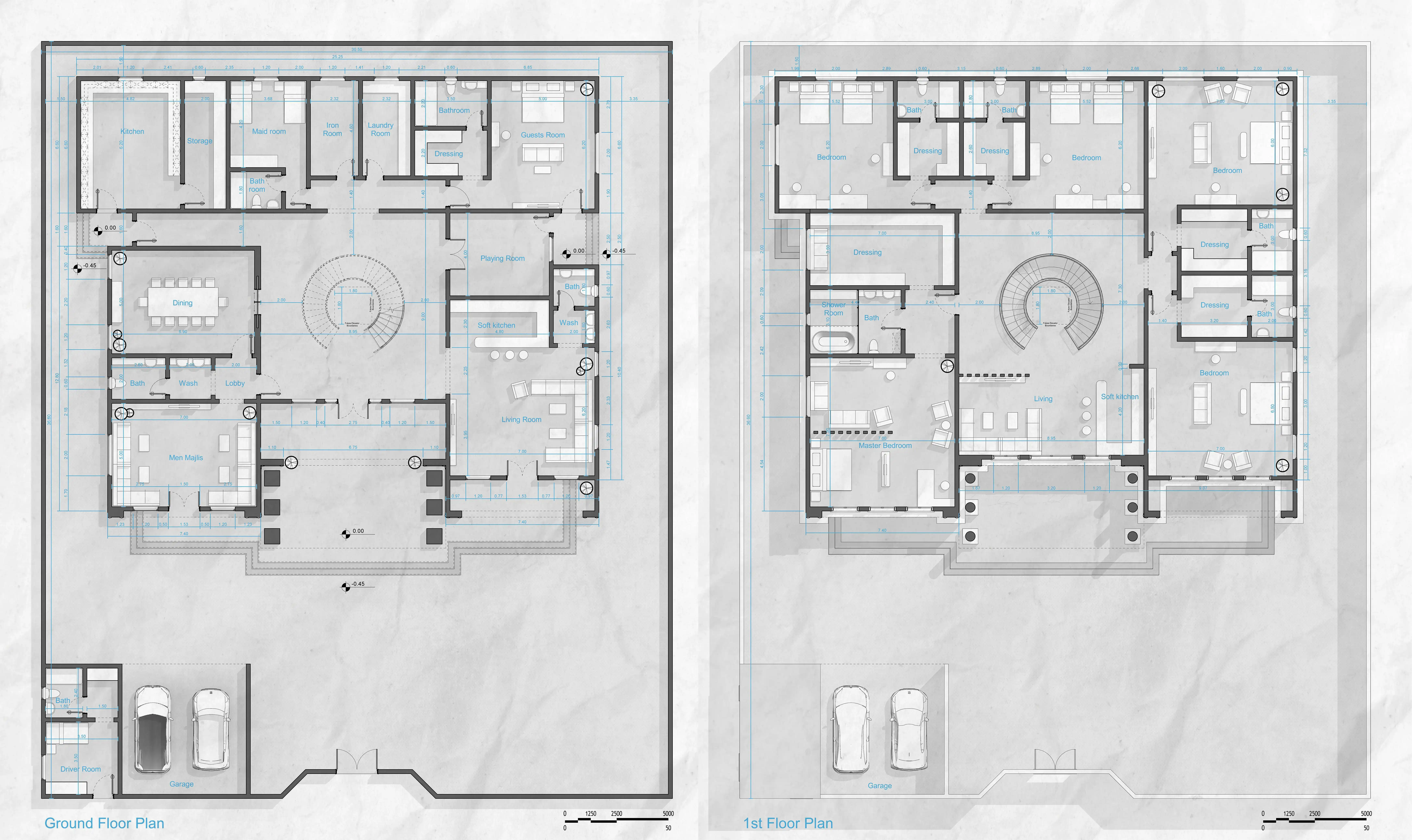 Project Image 1