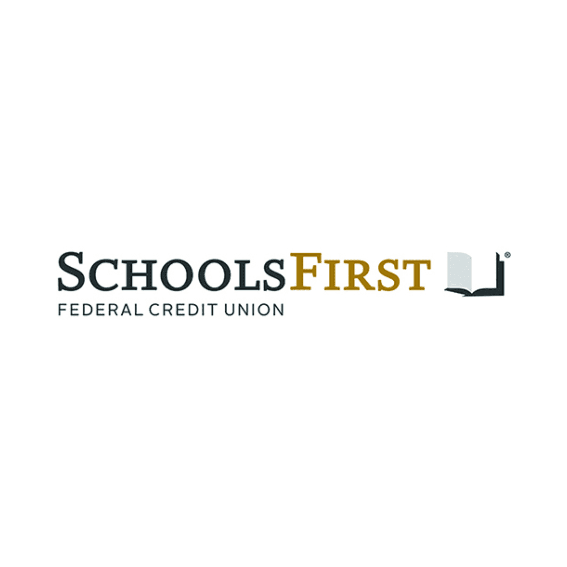 LendAPI Credit Union Series - SchoolsFirst Federal Credit Union