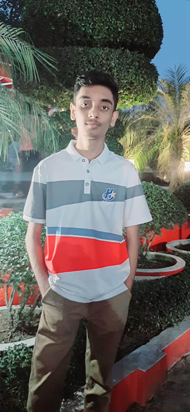 Photo-of-the-Designer