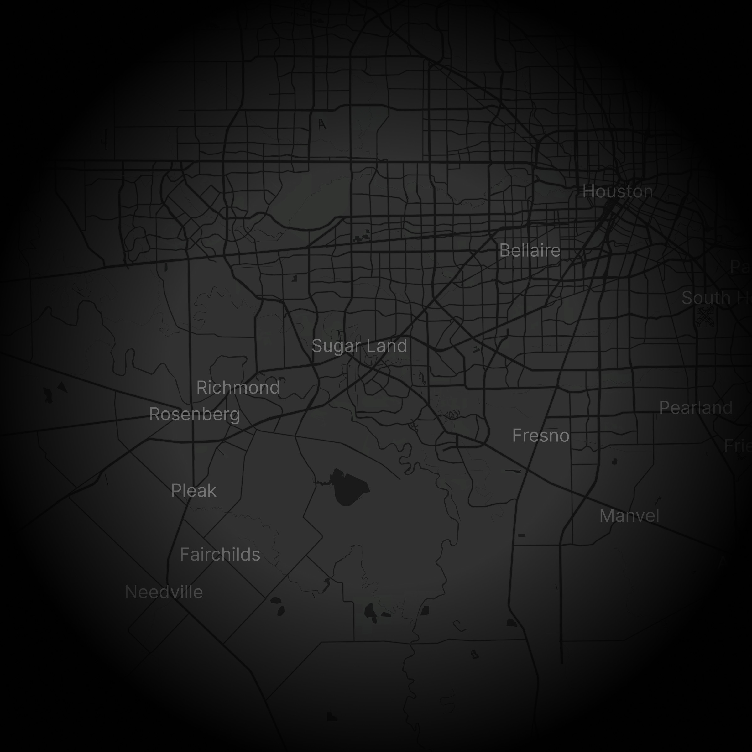 aerial photography of city during night time