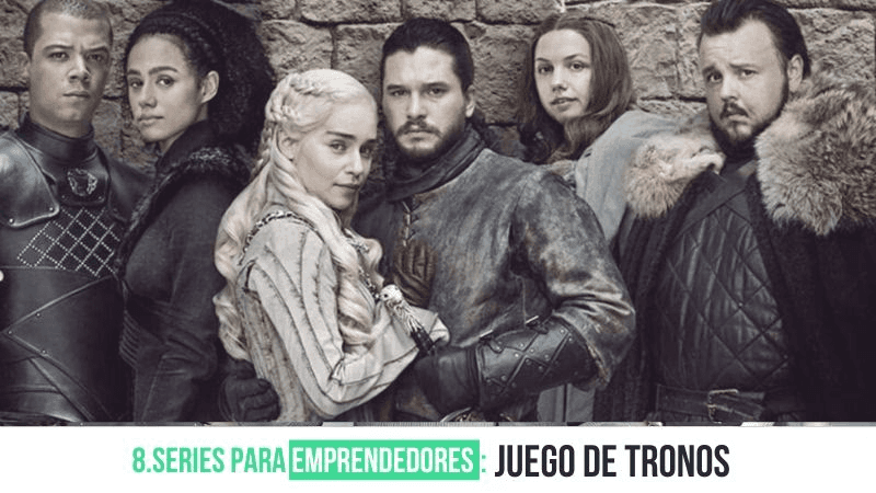 House of cards