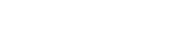 Alipay Logo