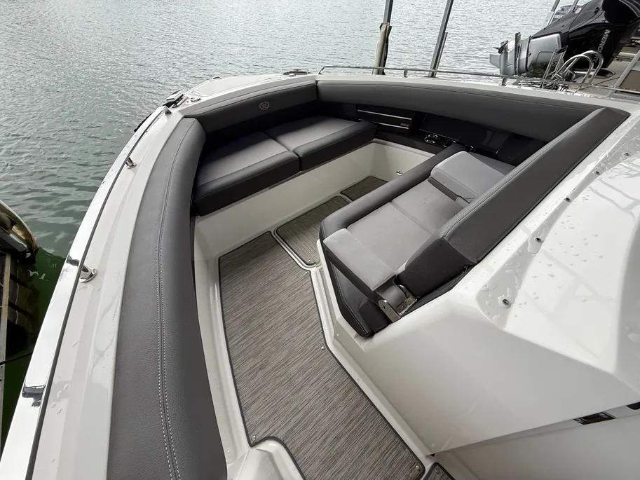 Boat thumbnail 34