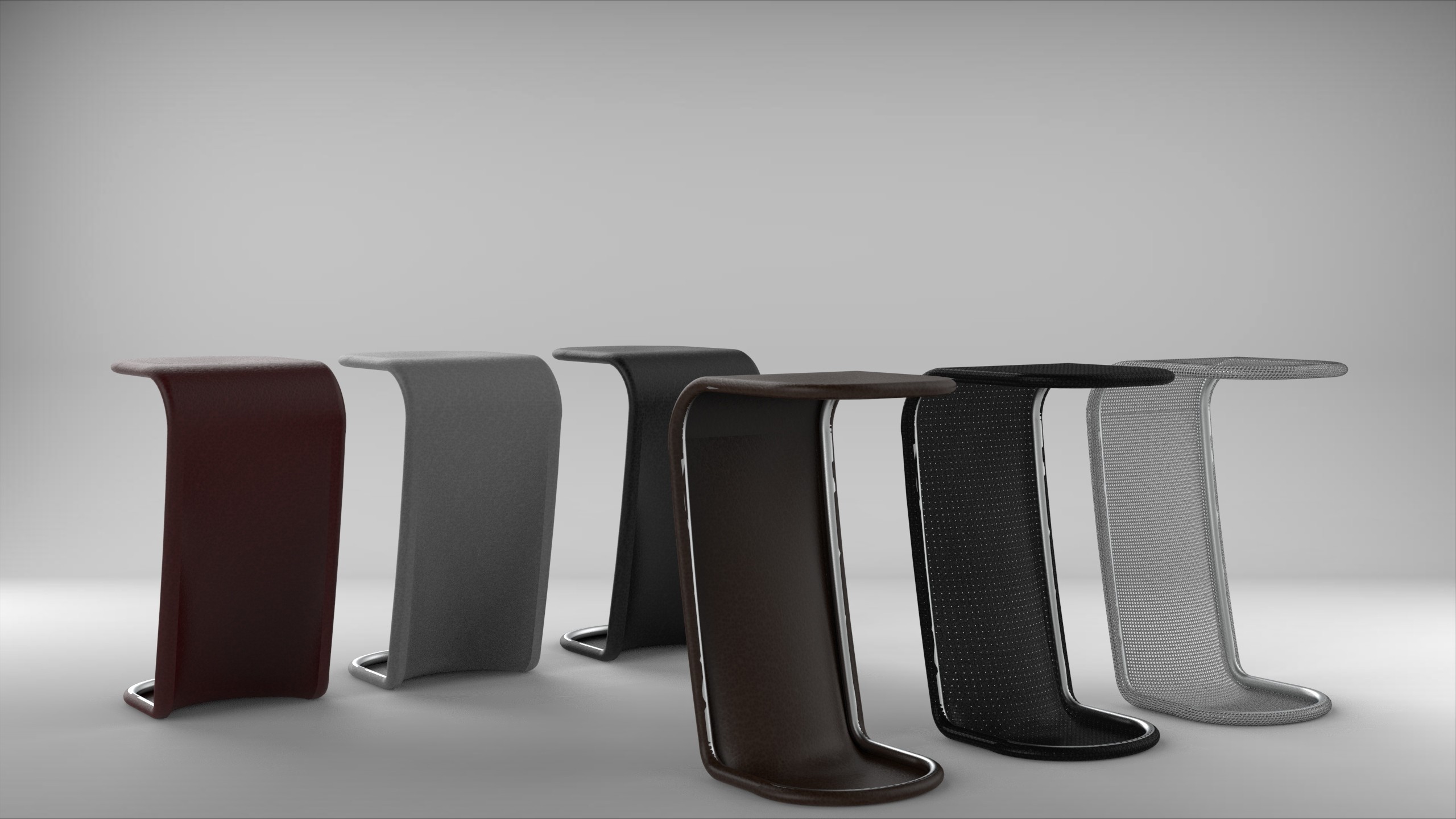 Sample project image