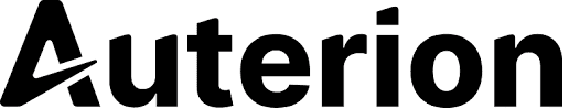auterion logo 