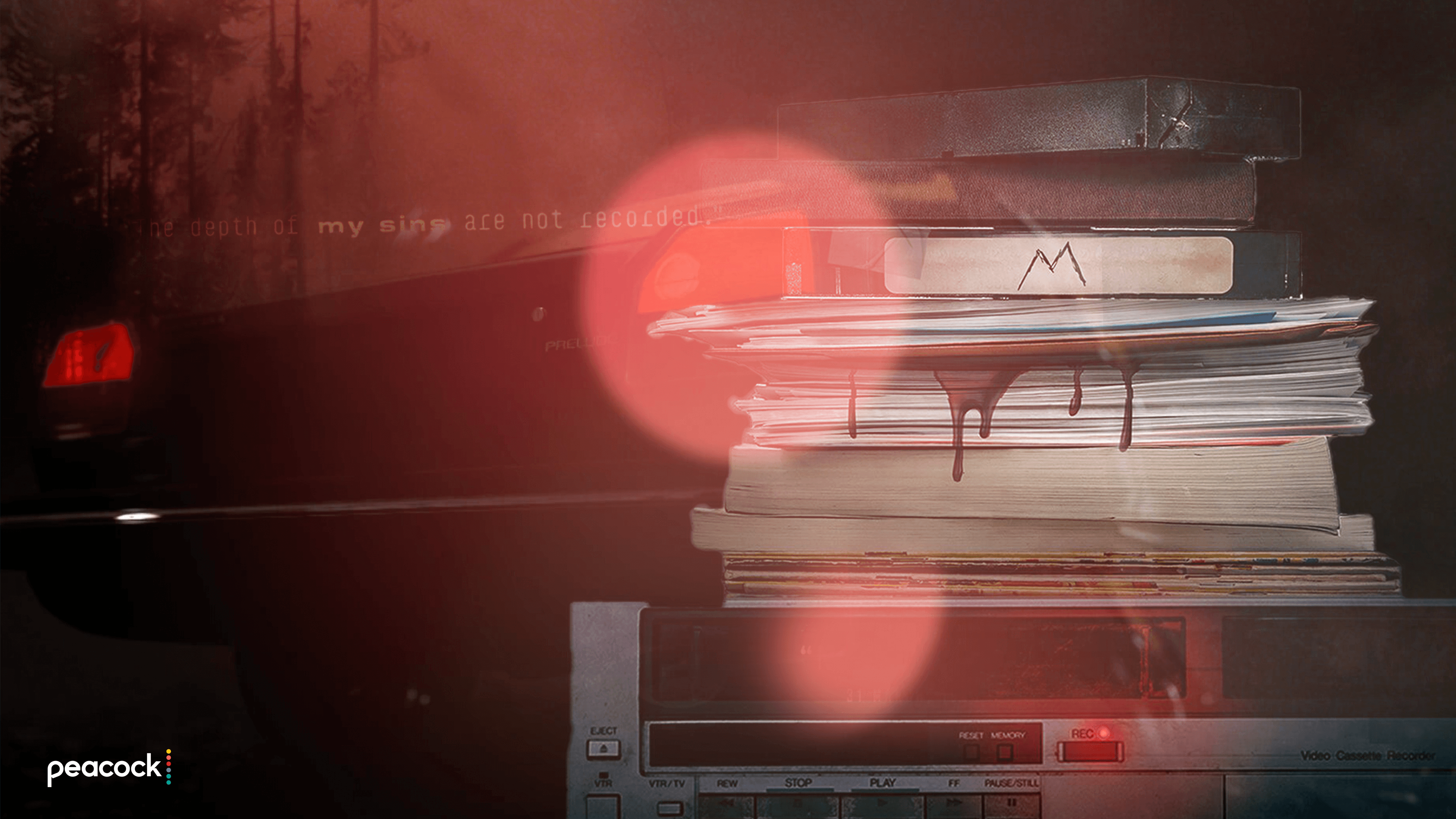 Streetside billboard with flyposters of the Batch.Works brand and illustrations