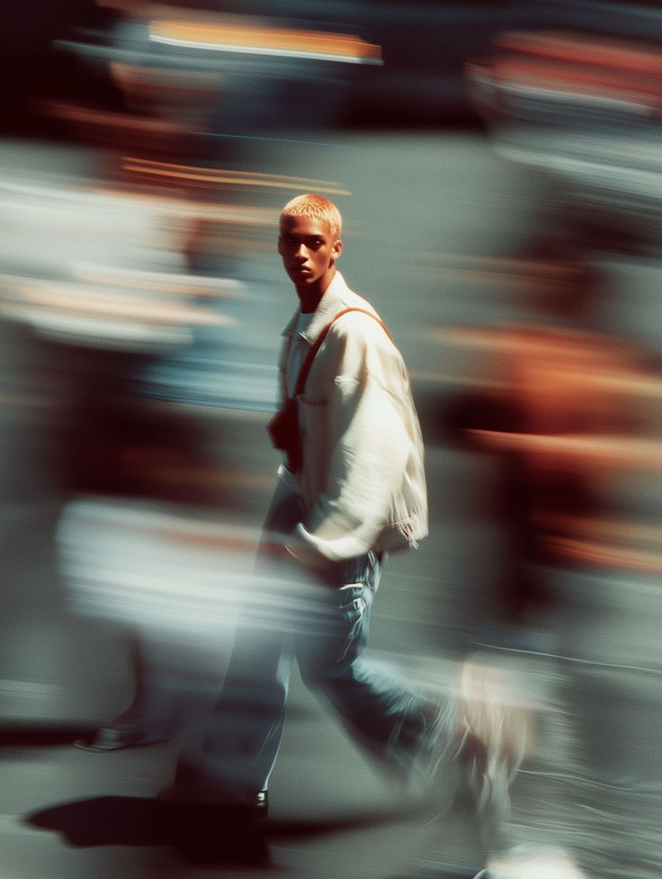 Accessibility and mobile-first design