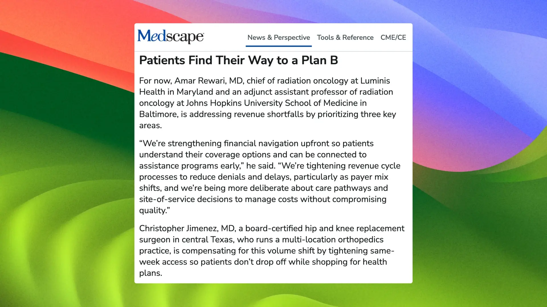 website template image