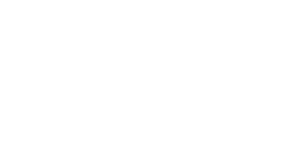 esp network
