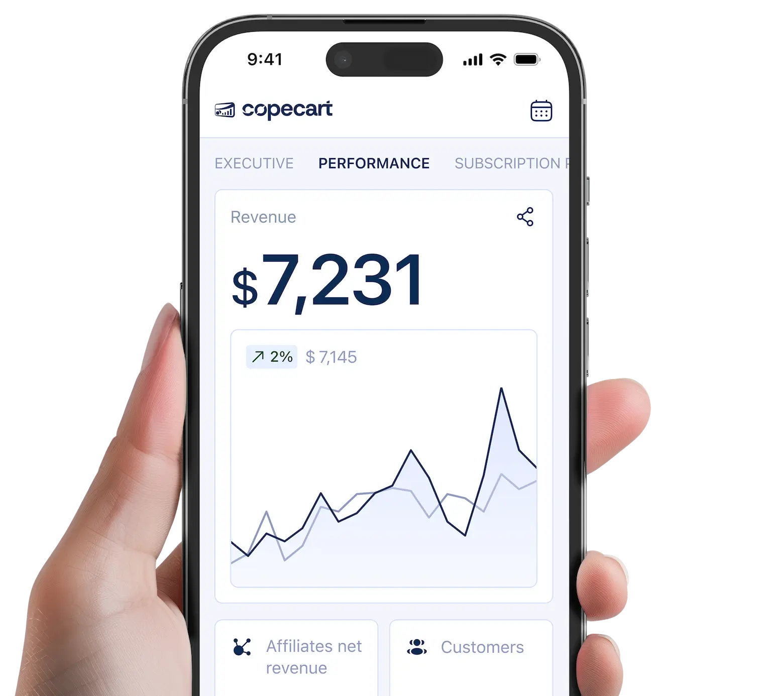 a black man wearing a headphone, side view