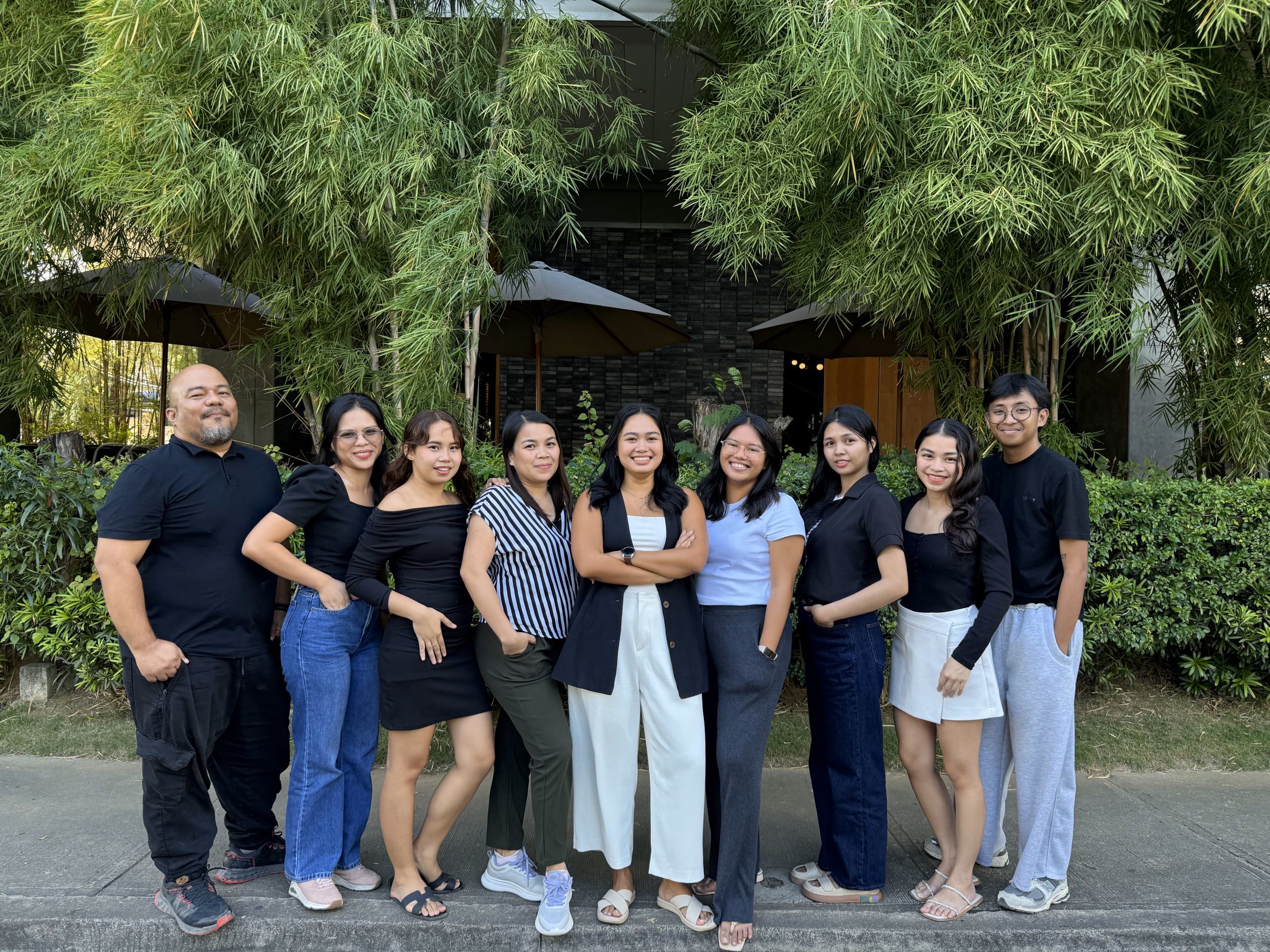 group image