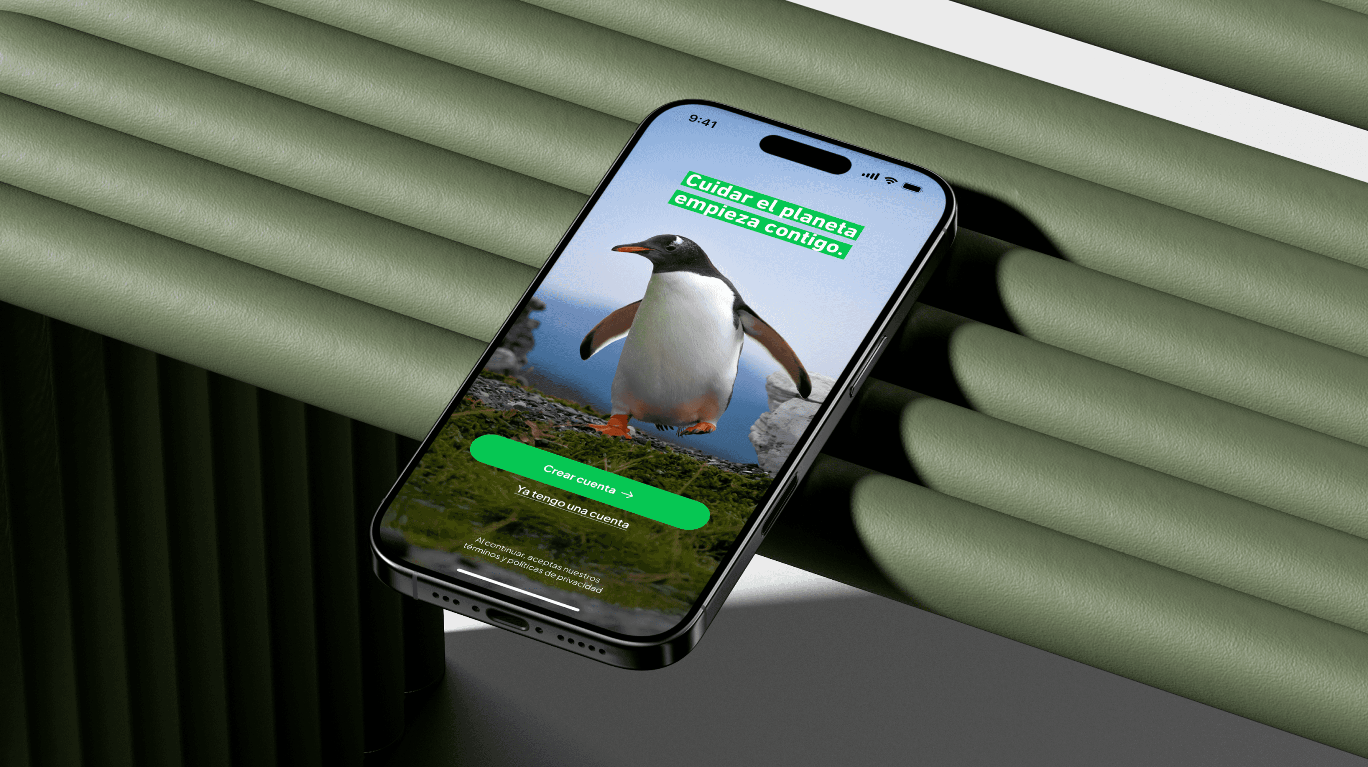 A laptop with a h32 word on it.