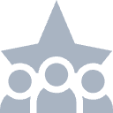 Service List Icon