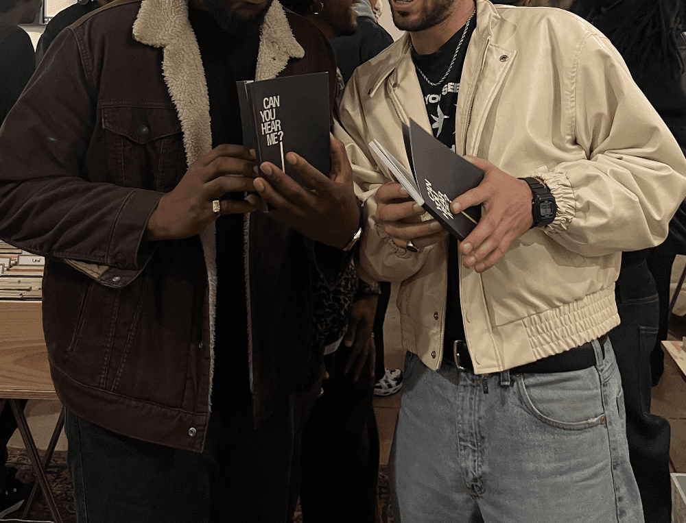 Image of 3 pixelated flat icons