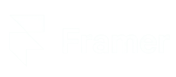 client image