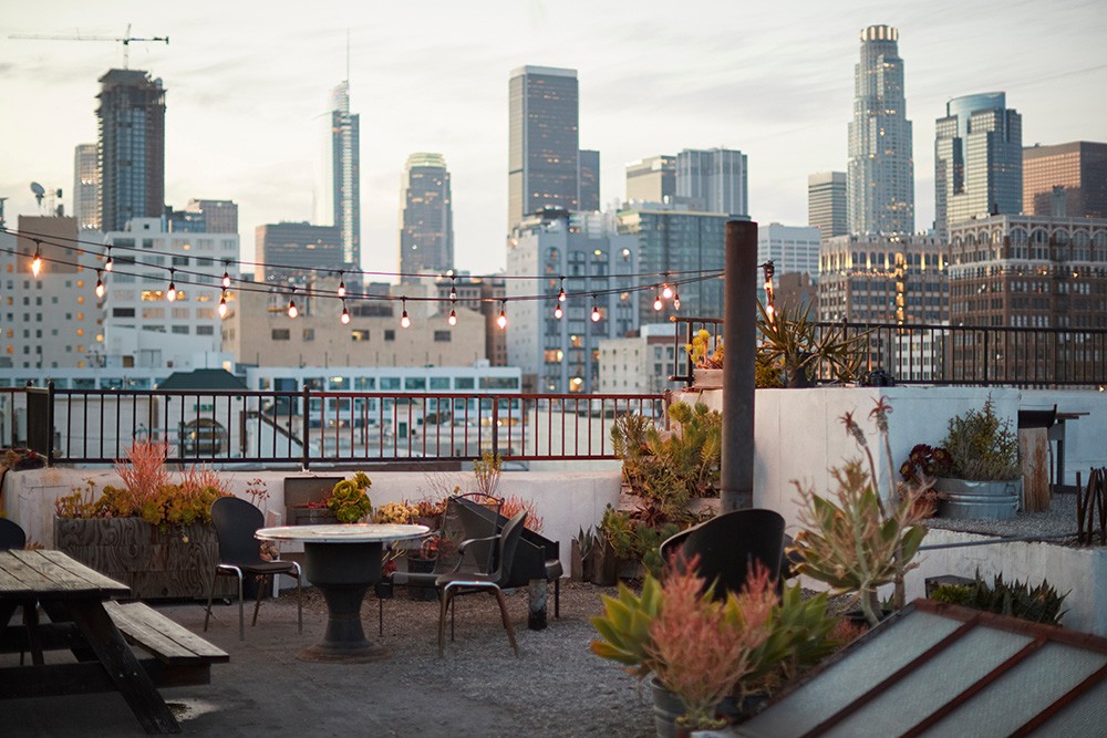 Los Angeles Real Estate Appraiser - ValuationProfessional.com
