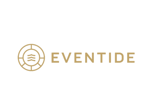eventide logo