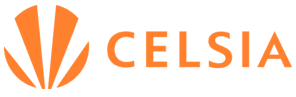 CELSIA