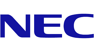 NEC Corporation Off Campus Drive 2026