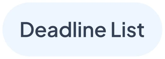 Track Deadlines & Permits Illusration