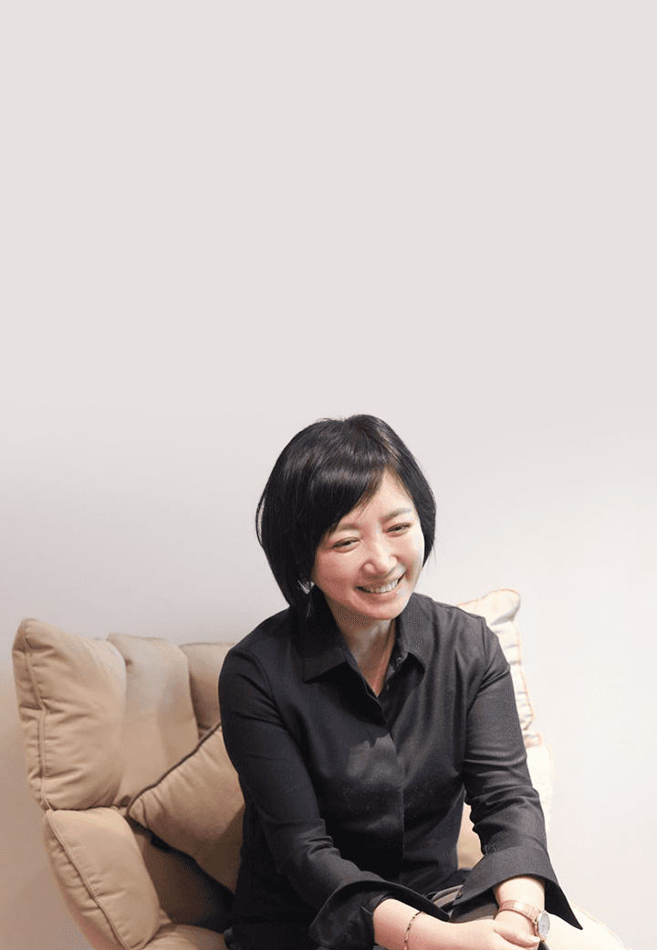 박재인