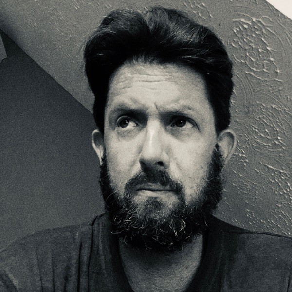 Jof Walters - Million Labs