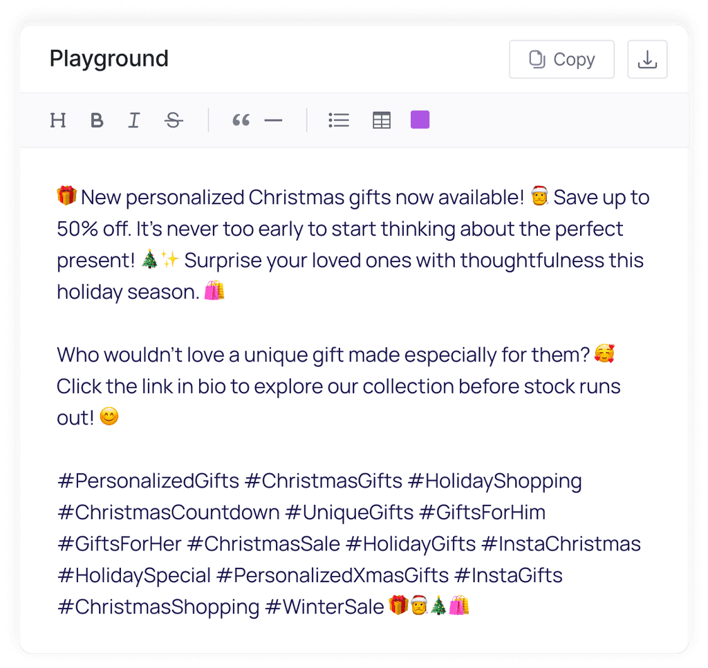 product-demo-experience-the-power-of-gravitywrite